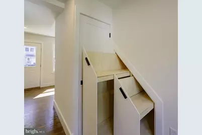 53 Ridge Road, Greenbelt, MD 20770 - Photo 17