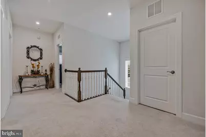 12706 Coventry Manor Way, Upper Marlboro, MD 20772 - Photo 25