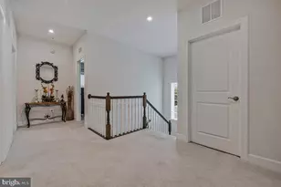 12706 Coventry Mnr Wy, Upper Marlboro, MD 20772 - Photo 25