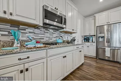12706 Coventry Manor Way, Upper Marlboro, MD 20772 - Photo 21