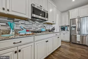 12706 Coventry Mnr Wy, Upper Marlboro, MD 20772 - Photo 21