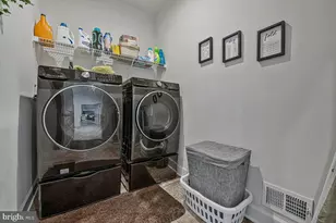 12706 Coventry Mnr Wy, Upper Marlboro, MD 20772 - Photo 49