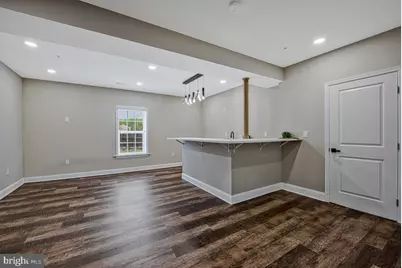 12706 Coventry Manor Way, Upper Marlboro, MD 20772 - Photo 45