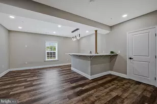 12706 Coventry Mnr Wy, Upper Marlboro, MD 20772 - Photo 45