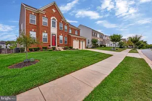 12706 Coventry Mnr Wy, Upper Marlboro, MD 20772 - Photo 5