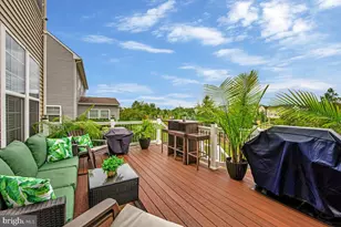 12706 Coventry Mnr Wy, Upper Marlboro, MD 20772 - Photo 51