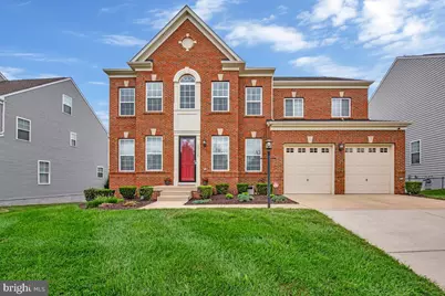12706 Coventry Manor Way, Upper Marlboro, MD 20772 - Photo 1