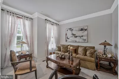12706 Coventry Manor Way, Upper Marlboro, MD 20772 - Photo 9