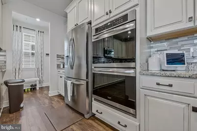 12706 Coventry Manor Way, Upper Marlboro, MD 20772 - Photo 19