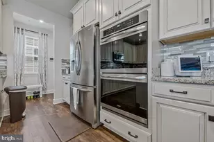 12706 Coventry Mnr Wy, Upper Marlboro, MD 20772 - Photo 19