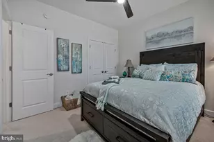12706 Coventry Mnr Wy, Upper Marlboro, MD 20772 - Photo 31