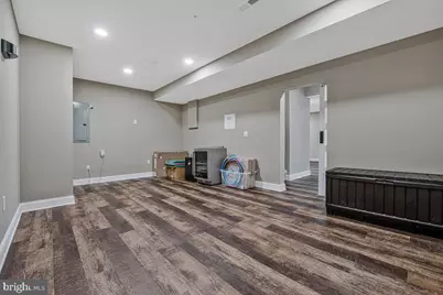 12706 Coventry Manor Way, Upper Marlboro, MD 20772 - Photo 47