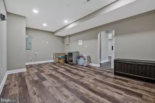 12706 Coventry Mnr Wy, Upper Marlboro, MD 20772 - Photo 47
