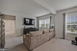 12706 Coventry Mnr Wy, Upper Marlboro, MD 20772 - Photo 35