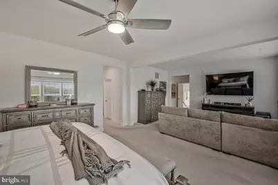 12706 Coventry Manor Way, Upper Marlboro, MD 20772 - Photo 37