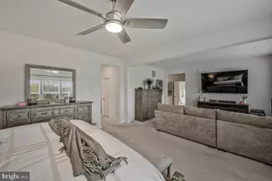 12706 Coventry Mnr Wy, Upper Marlboro, MD 20772 - Photo 37
