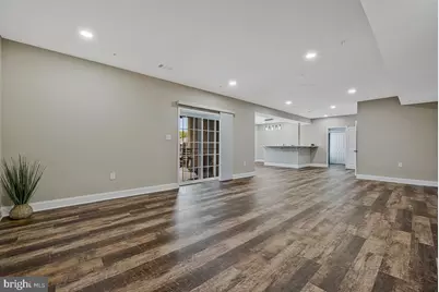12706 Coventry Manor Way, Upper Marlboro, MD 20772 - Photo 41
