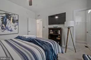 12706 Coventry Mnr Wy, Upper Marlboro, MD 20772 - Photo 29