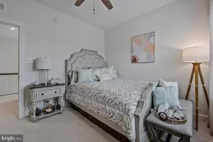 12706 Coventry Mnr Wy, Upper Marlboro, MD 20772 - Photo 27