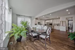 12706 Coventry Mnr Wy, Upper Marlboro, MD 20772 - Photo 23