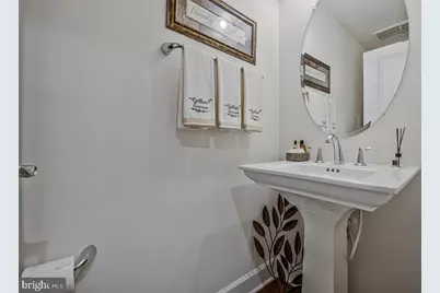 12706 Coventry Manor Way, Upper Marlboro, MD 20772 - Photo 11