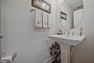 12706 Coventry Mnr Wy, Upper Marlboro, MD 20772 - Photo 11