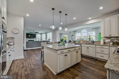 12706 Coventry Manor Way, Upper Marlboro, MD 20772 - Photo 17