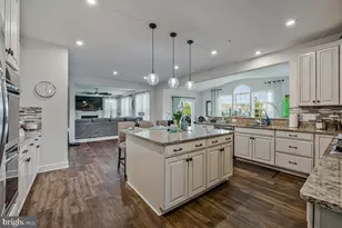 12706 Coventry Mnr Wy, Upper Marlboro, MD 20772 - Photo 17