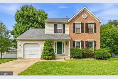 7108 E Clinton Street, Clinton, MD 20735 - Photo 3