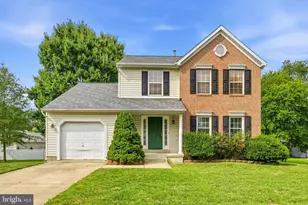 7108 E Clinton St, Clinton, MD 20735 - Photo 3