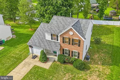 7108 E Clinton Street, Clinton, MD 20735 - Photo 13