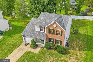 7108 E Clinton St, Clinton, MD 20735 - Photo 13