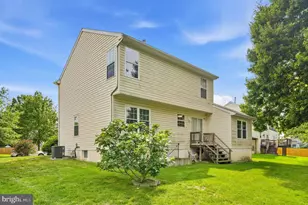 7108 E Clinton St, Clinton, MD 20735 - Photo 7