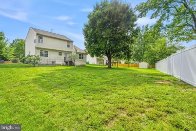 7108 E Clinton Street, Clinton, MD 20735 - Photo 11