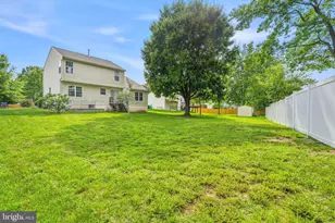7108 E Clinton St, Clinton, MD 20735 - Photo 11