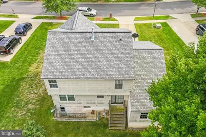 7108 E Clinton Street, Clinton, MD 20735 - Photo 15