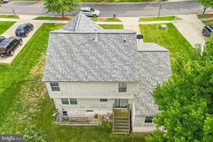 7108 E Clinton St, Clinton, MD 20735 - Photo 15
