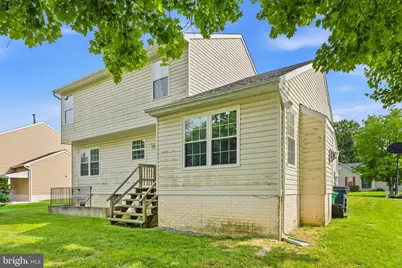 7108 E Clinton Street, Clinton, MD 20735 - Photo 9