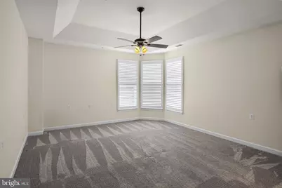 7408 Near Thicket Way, Laurel, MD 20707 - Photo 21