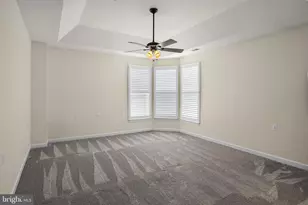 7408 Near Thicket Way, Laurel, MD 20707 - Photo 21