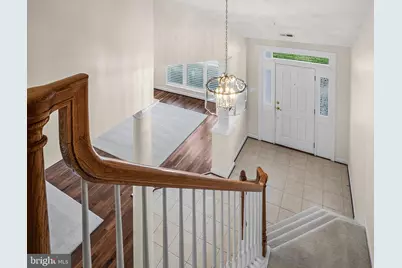 7408 Near Thicket Way, Laurel, MD 20707 - Photo 29