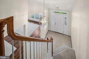 7408 Near Thicket Way, Laurel, MD 20707 - Photo 29