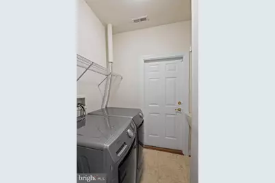 7408 Near Thicket Way, Laurel, MD 20707 - Photo 27