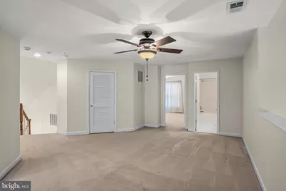 7408 Near Thicket Way, Laurel, MD 20707 - Photo 33
