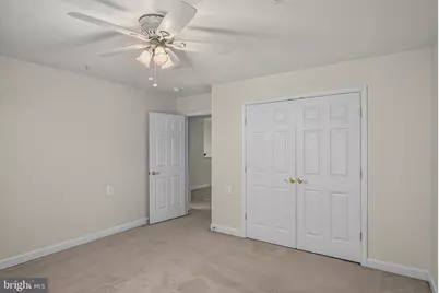 7408 Near Thicket Way, Laurel, MD 20707 - Photo 37