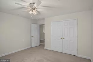 7408 Near Thicket Way, Laurel, MD 20707 - Photo 37