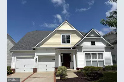7408 Near Thicket Way, Laurel, MD 20707 - Photo 1