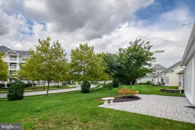 7408 Near Thicket Way, Laurel, MD 20707 - Photo 41