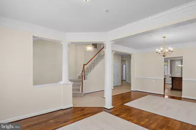 7408 Near Thicket Way, Laurel, MD 20707 - Photo 7