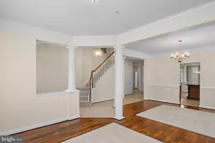 7408 Near Thicket Way, Laurel, MD 20707 - Photo 7